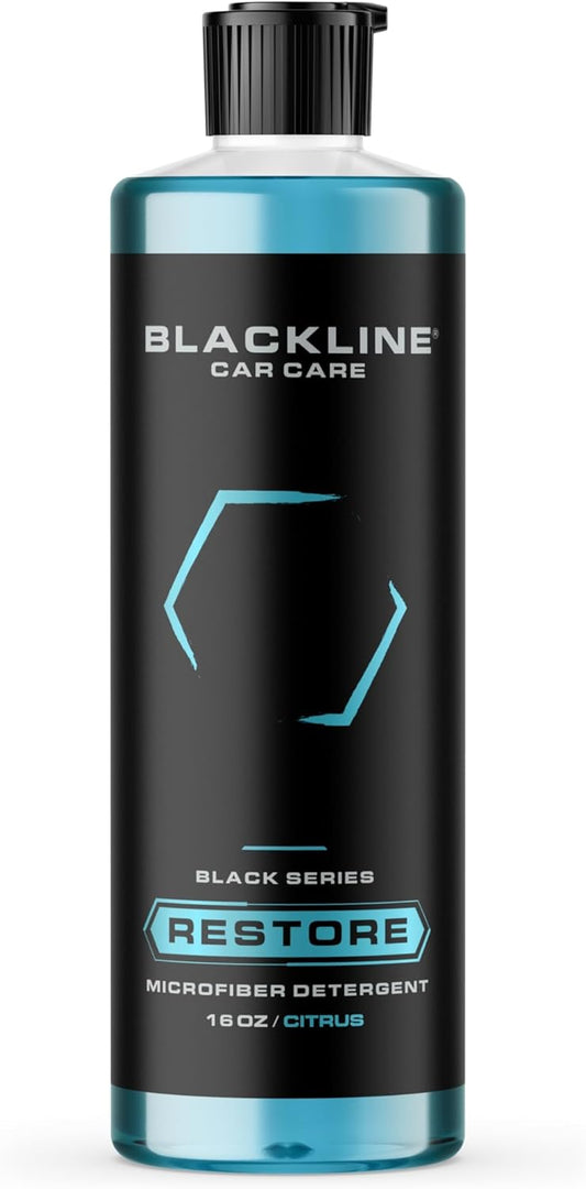 Blackline-Restore-Microfiber-Detergent---Premium-Microfiber-Detergent-Cleaner,-Deep-3095
