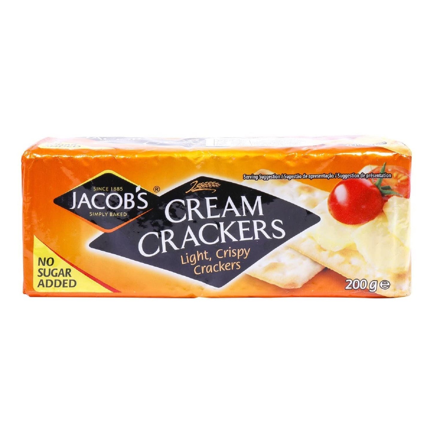 Jacob's-Cream-Crackers.-200g-Pack-(Pack-of-6)---------288