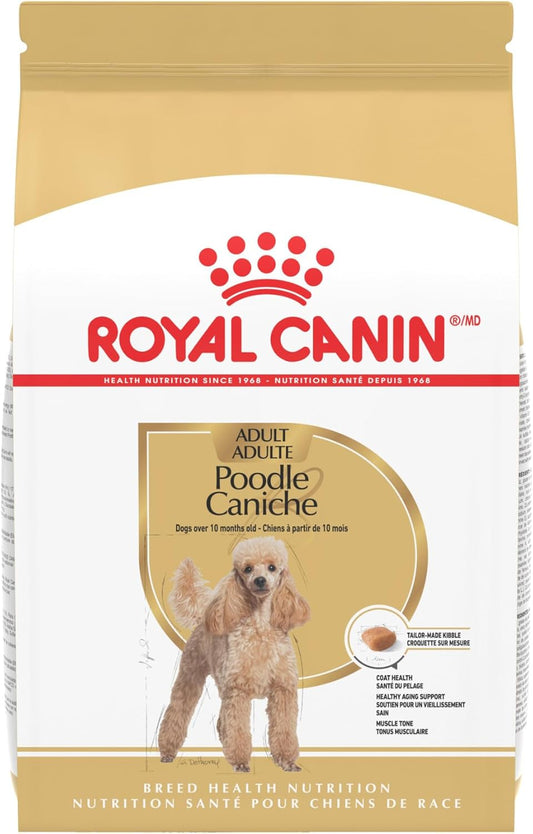 Royal-Canin-Poodle---Alimento-seco-específico-para-perros-2844