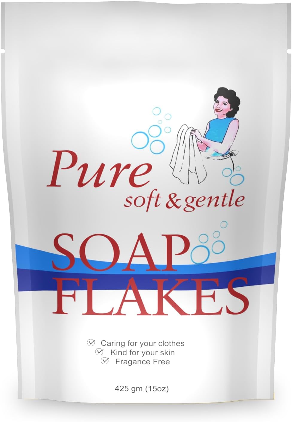 Playlearn-Pure-Laundry-Soap-Flakes---15oz---Soft-&-1385