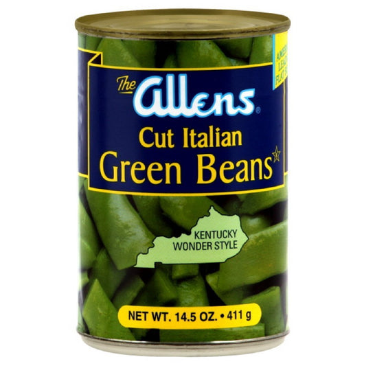 Del-Monte-Cut-Italian-Green-Beans-307