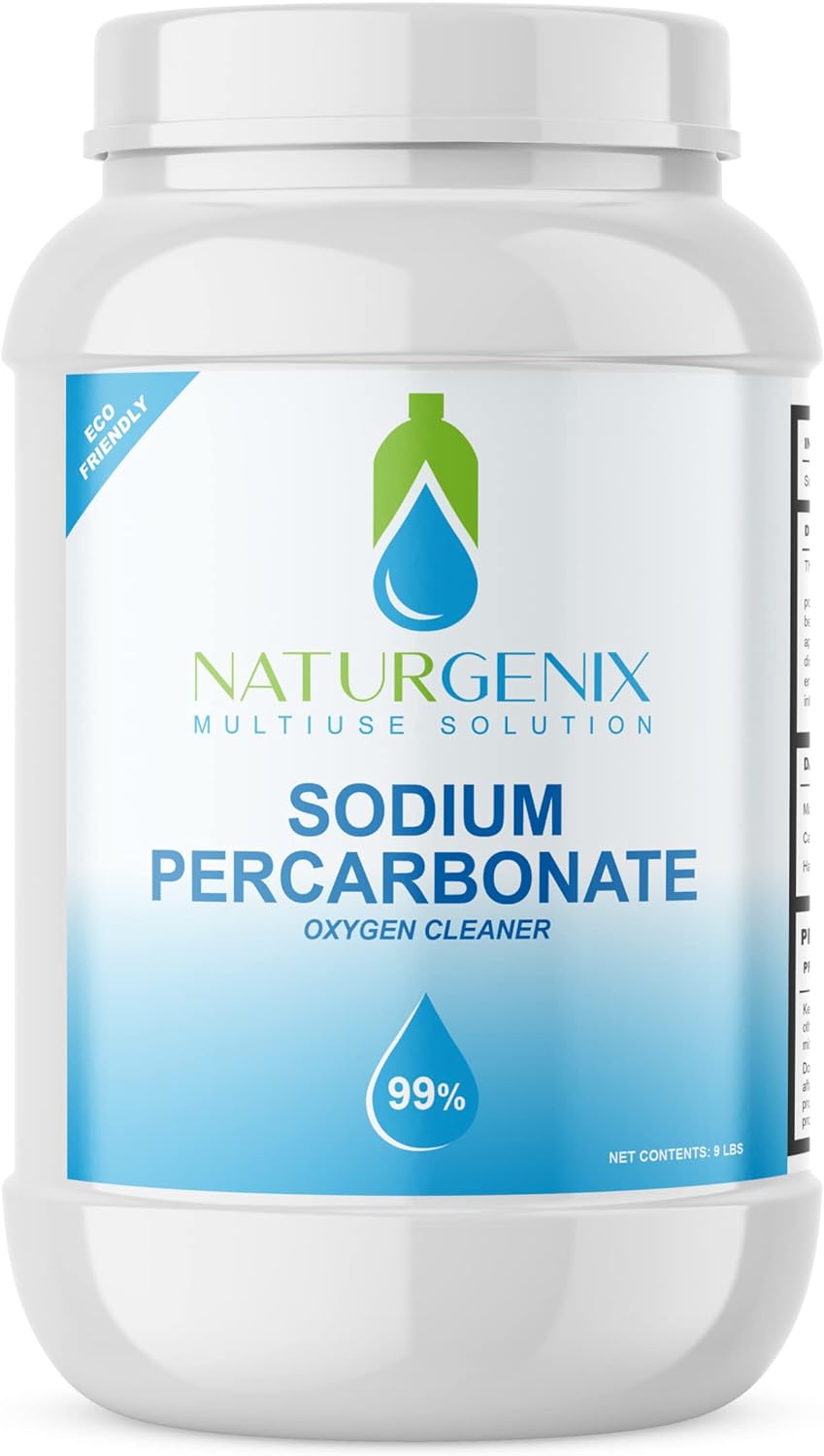 Sodium-Percarbonate-Powder-0.99-Purity---Oxygen-Bleach,-Hydrogen-Peroxide-3102