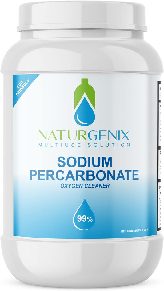 Sodium-Percarbonate-Powder-0.99-Purity---Oxygen-Bleach,-Hydrogen-Peroxide-3102