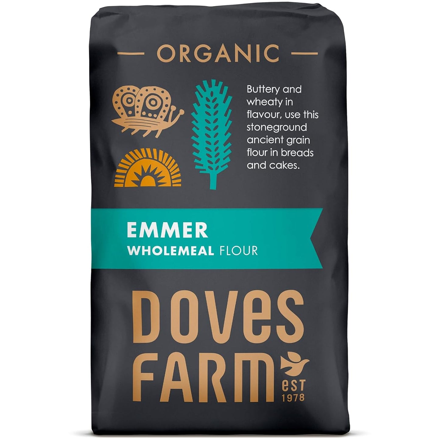 Doves-Farm-Organic-Stoneground-Wholemeal-Emmer-Flour-2.2-lb-(1-kg)---209