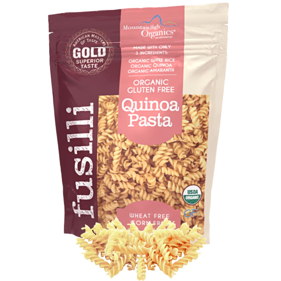 Mountain-High-Organics-Gluten-Free-Organic-Quinoa-Pasta,-986