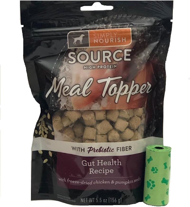 SIMPLY-NOURISH-Receta-de-fibra-prebiótica-de-alta-proteína-208