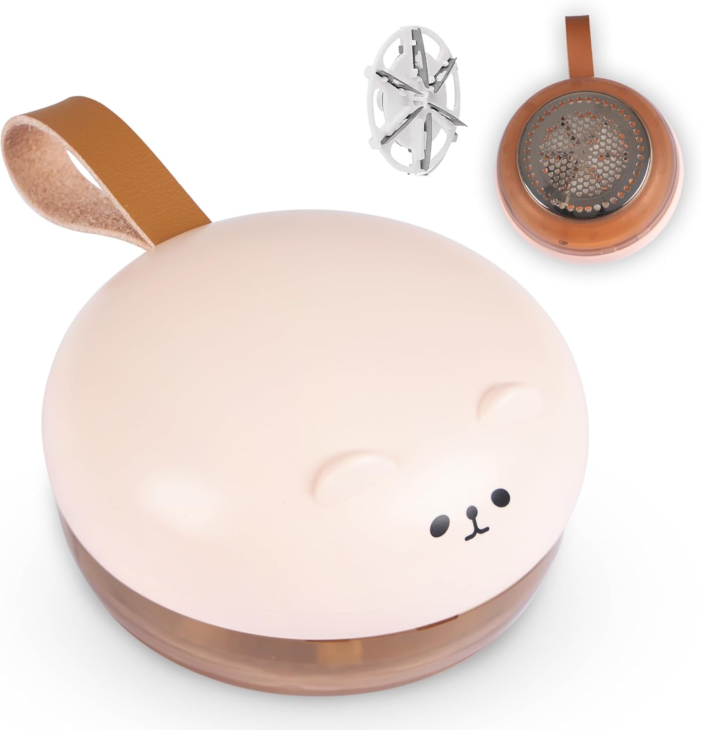 Rechargeable-Fabric-Shaver-for-Clothing-|-Electric-Lint-Remover-for-409