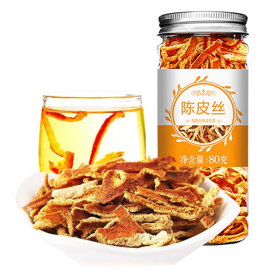 JTEDZI-Dried-Tangerine-Peel-Strip-80g/2.82oz,-3545