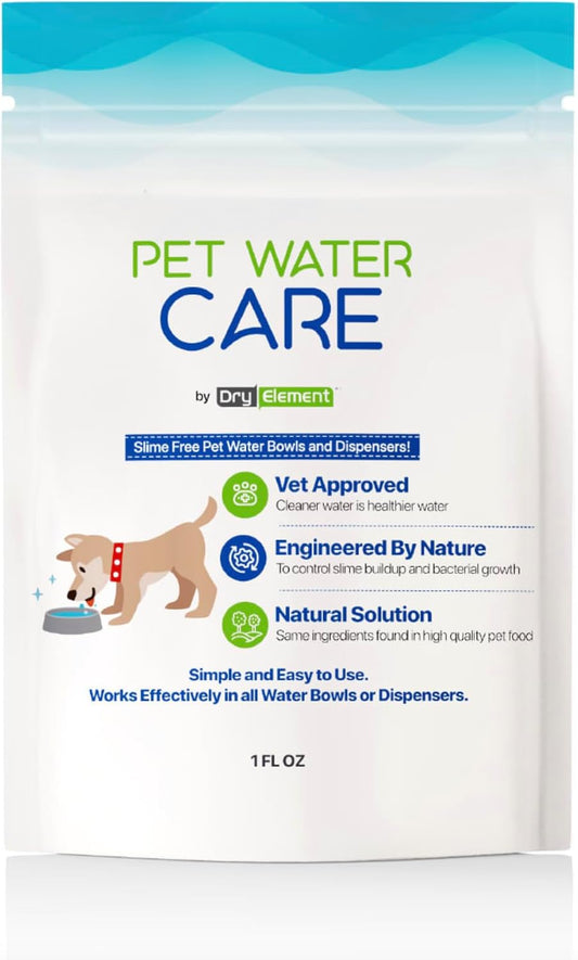 Pet-Water-Care---Dog-and-Cat-Water-Additive-for-Dental-and-Oral-1482