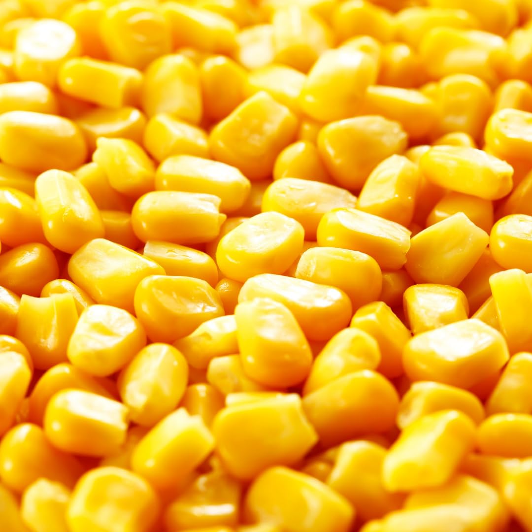 Maíz-de-grano-entero-amarillo-de-22-libras,-ideal-95