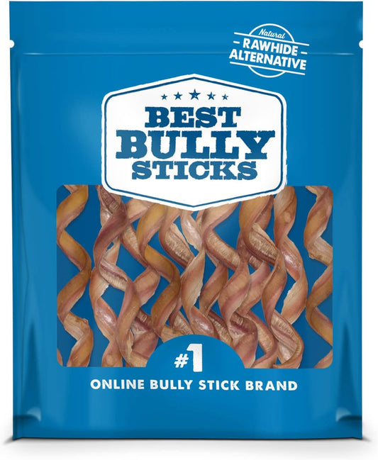 Curly-Beef-Collagen-Sticks---9-Inch-10-1531