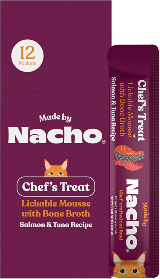 Made-by-Nacho-Lickable-Cat-Treats-Mousse-Tubes-Count-3