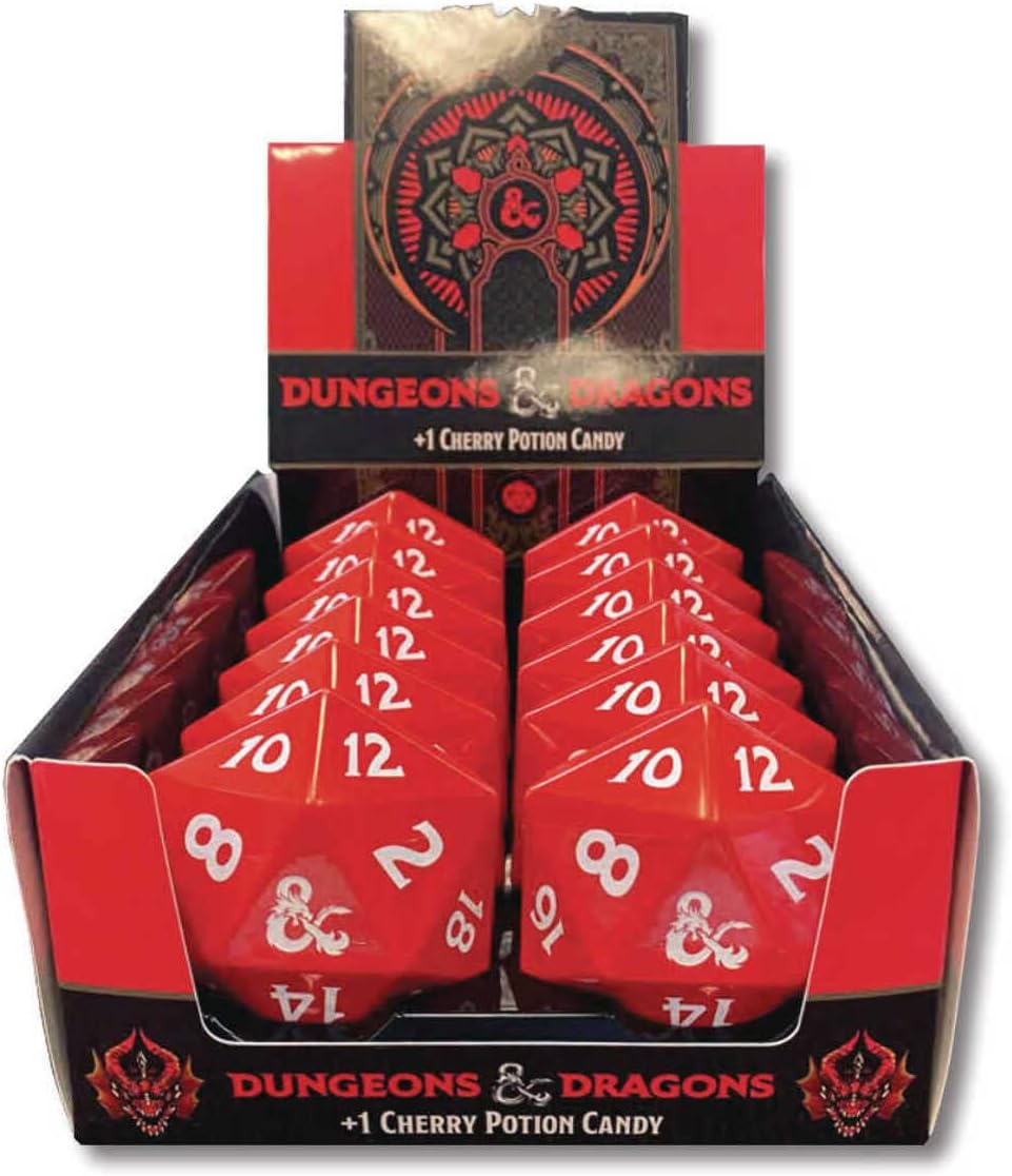 Rhode-Island-Novelty-Boston-America-Dungeon-and-Dragons-1671