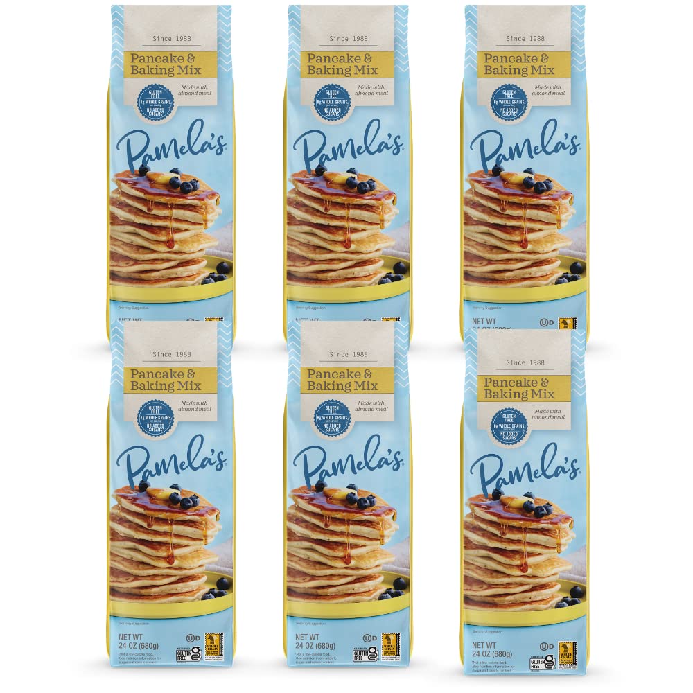 Pamela’s-Baking-Mixes,-Baking-&-Pancake-Mix,-Gluten-Free,-24-oz.-292