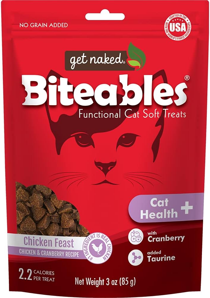 Get-Naked-Biteables-Daily-Soft-Cat-Treats-for-Overall-Health-and-Wellness,-Cranberry-and-179