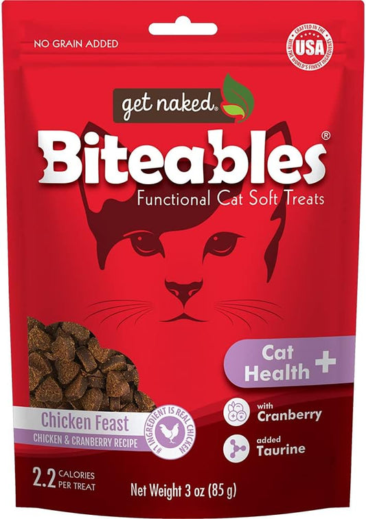 Get-Naked-Biteables-Daily-Soft-Cat-Treats-for-Overall-Health-and-Wellness,-Cranberry-and-179