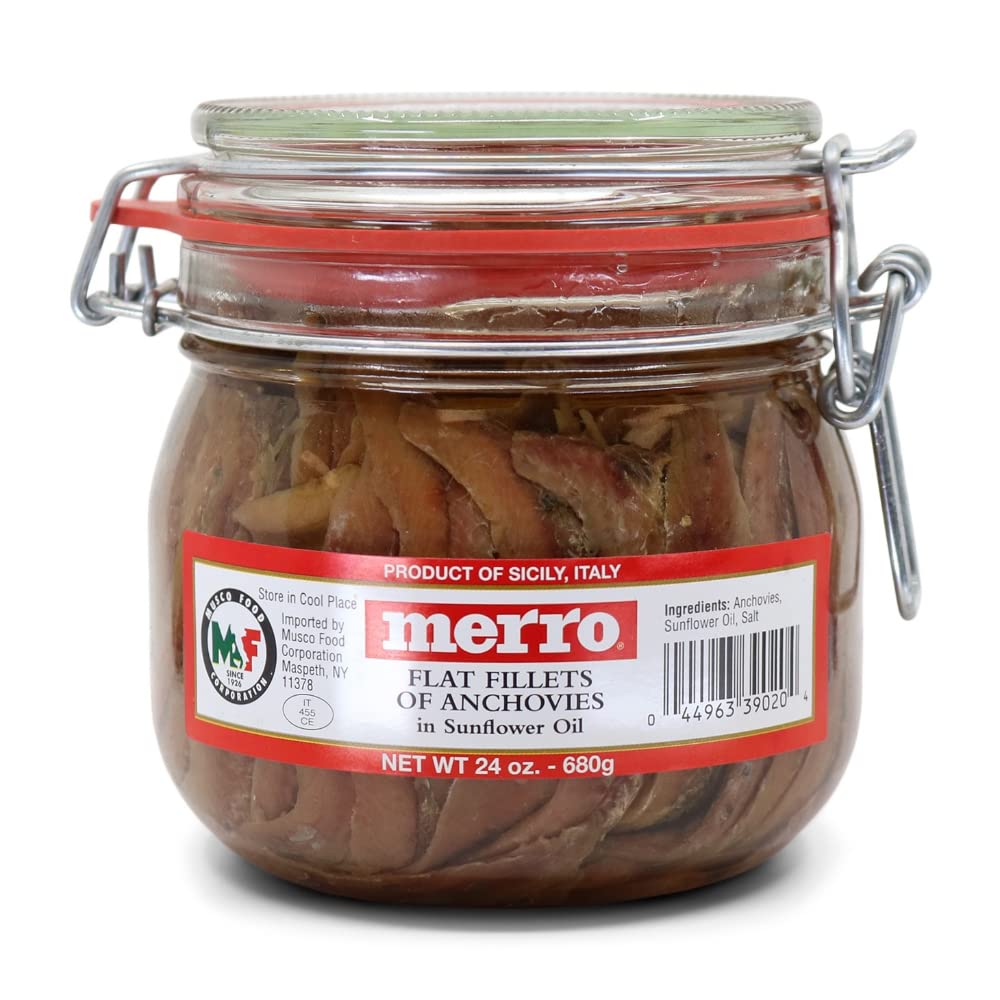 Merro-Filetes-de-Anchoa-en-Aceite-de-Girasol---24oz…-------918