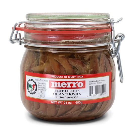 Merro-Filetes-de-Anchoa-en-Aceite-de-Girasol---24oz…-------918