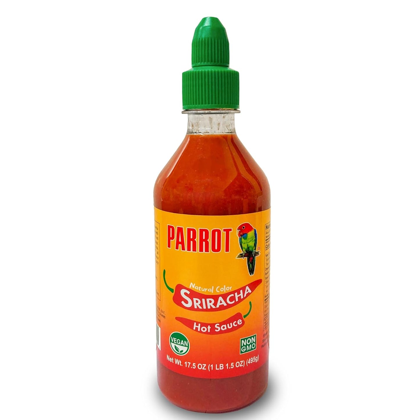 Parrot-Brand-Sriracha-Hot-Chili-Sauce-149