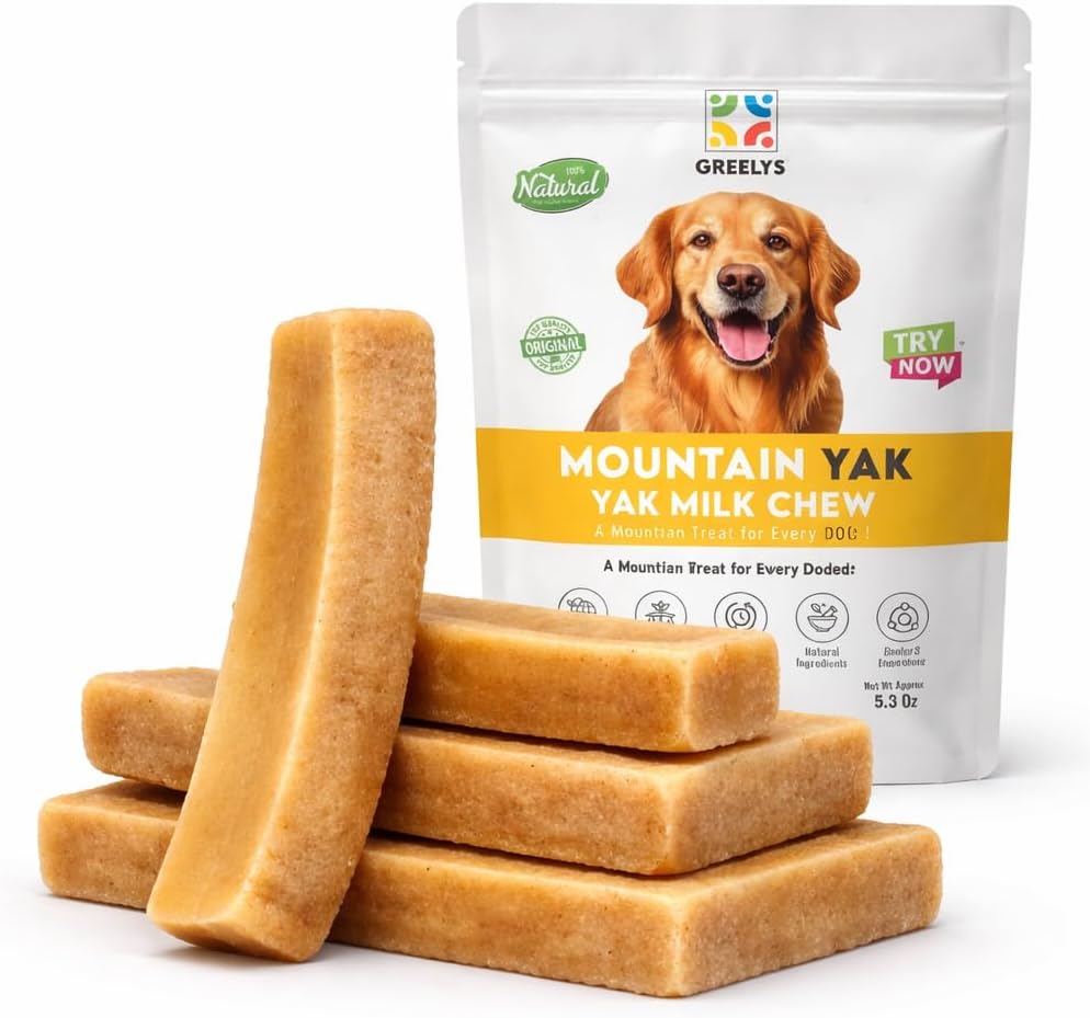 1-Natural-Himalayan-Yak-Chew-for-Dogs-—-Large-(35-lbs-Over),-497