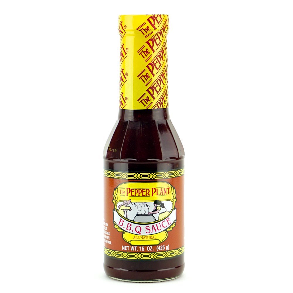 The-Pepper-Plant-BBQ-Sauce-All-Natural-Barbecue-Sauce-15-Ounce-Bottle-9