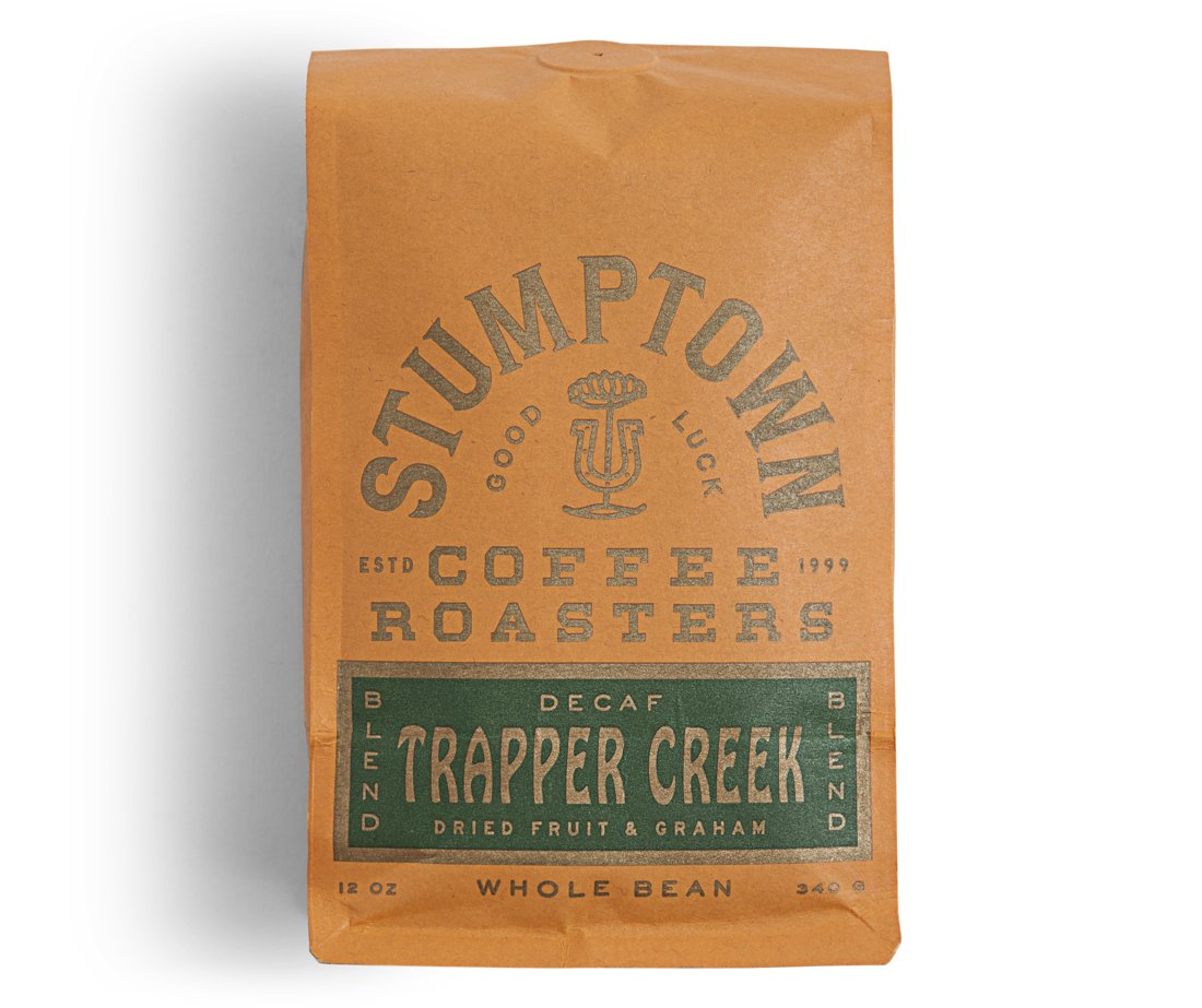 Stumptown-Coffee-Trapper-Creek-descafeinado--------------1710