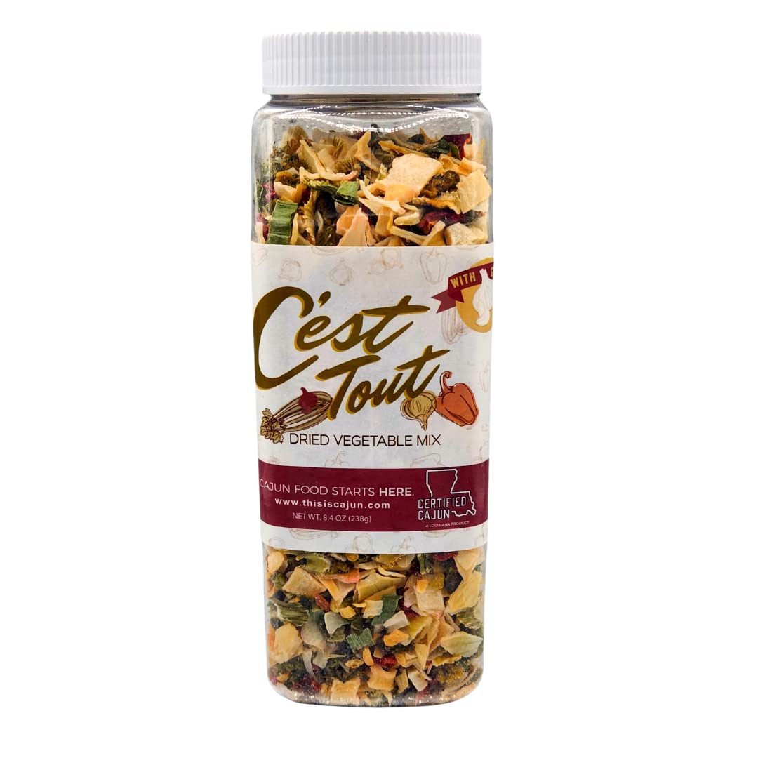 C'est-Tout-Trinidad-seca-con-ajo-8.4-onzas-------863