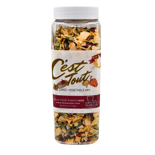 C'est-Tout-Trinidad-seca-con-ajo-8.4-onzas-------863