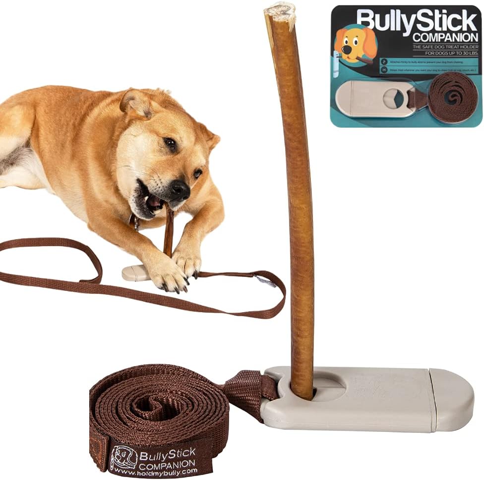 Bully-Stick-Companion-|-Locks-onto-Bully-Stick-243