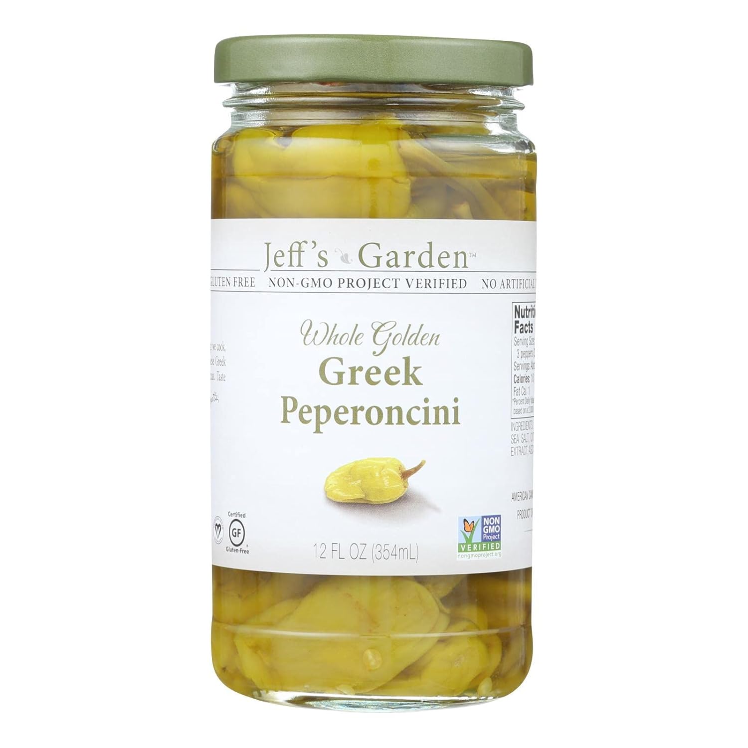 Jeff's-Natural-Jeff'S-Natural-Greek-Pepperoncini---Pepperoncini---236