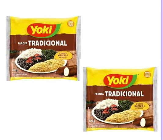 Yoki-Harina-de-mandioca-sazonada---Farofa-Tradicional---g/14.1-568