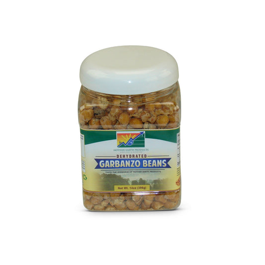 Mother-Earth-Products-Dehydrated-Fast-Cooking-746