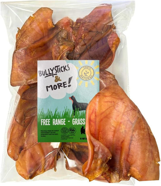 BULLYSTICKS-&-MORE-Pig-Ears-for-Dogs---Large-Whole-Ears-Count)-694