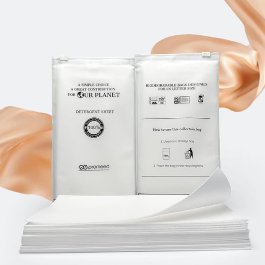 PROMEED-Silk-Detergent-Sheets,-Unscented-for-Delicates,-Eco-friendly-Plastic-Free-Non-sentizizing-Gentle-51