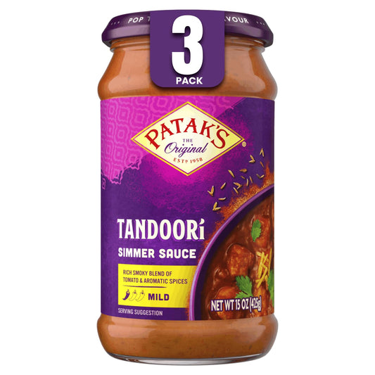 Patak's-Tandoori---Salsa-a-fuego-lento-–-15-146