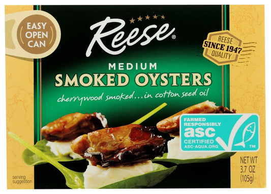 Reese-Ostras-Smkd-Med-------------------522
