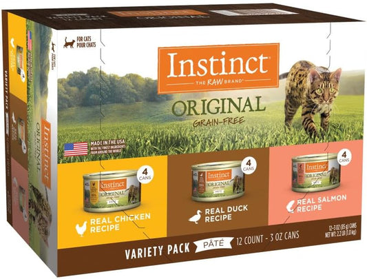 Instinct-Original-Grain-Free-Recipe-Variety-Pack-Natural-2266
