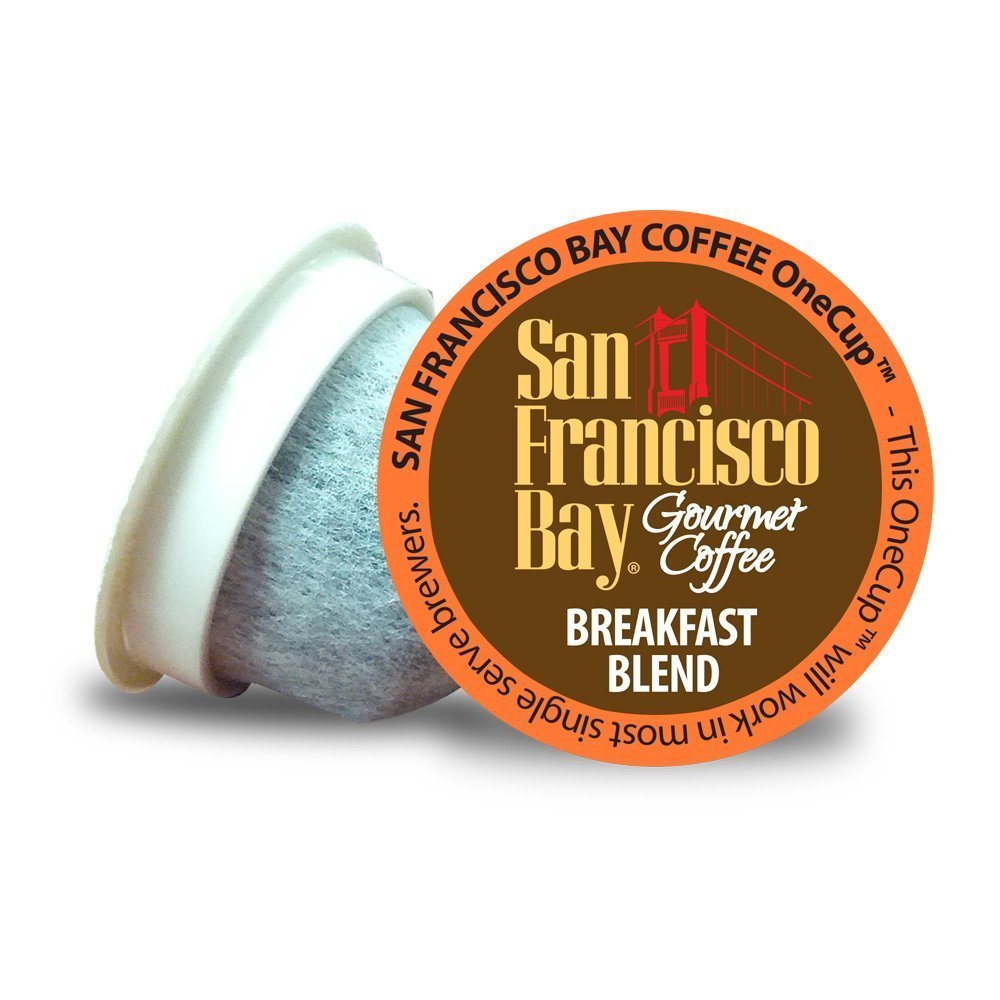 San-Francisco-Bay-Breakfast-Blend-24-tazas-de-una-taza-para-Keurig1049