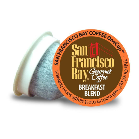 San-Francisco-Bay-Breakfast-Blend-24-tazas-de-una-taza-para-Keurig1049