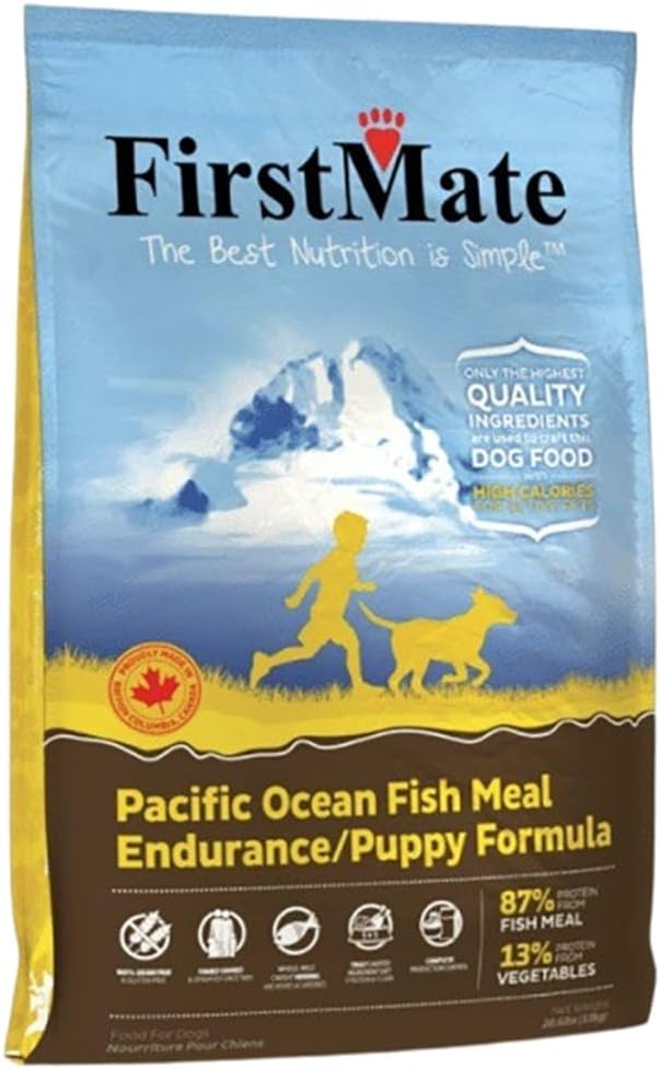 FirstMate-Sin-cereales-Dieta-de-ingredientes-limitados-del-océano-406