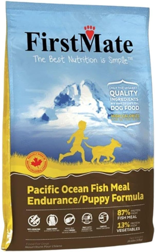 FirstMate-Sin-cereales-Dieta-de-ingredientes-limitados-del-océano-406