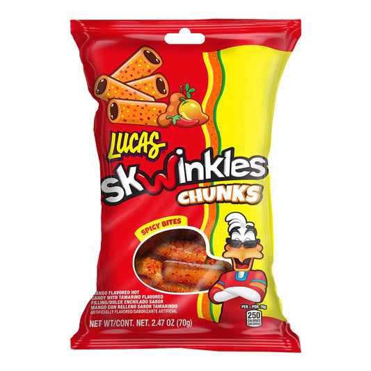 Lucas-Skwinkles-Candy-Chunk-Mango-Flavored-with-Tamarind-1824