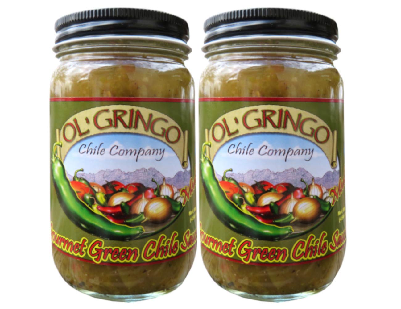 Ol'-Gringo-Chile-Company-Green-Chile-1874