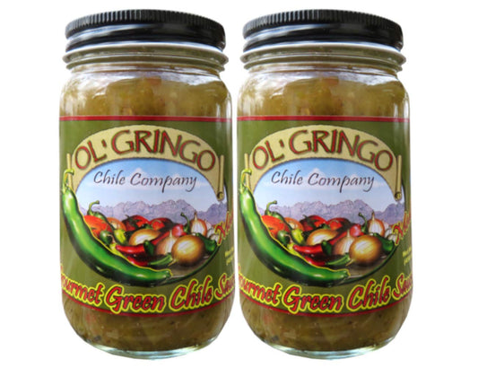 Ol'-Gringo-Chile-Company-Green-Chile-1874