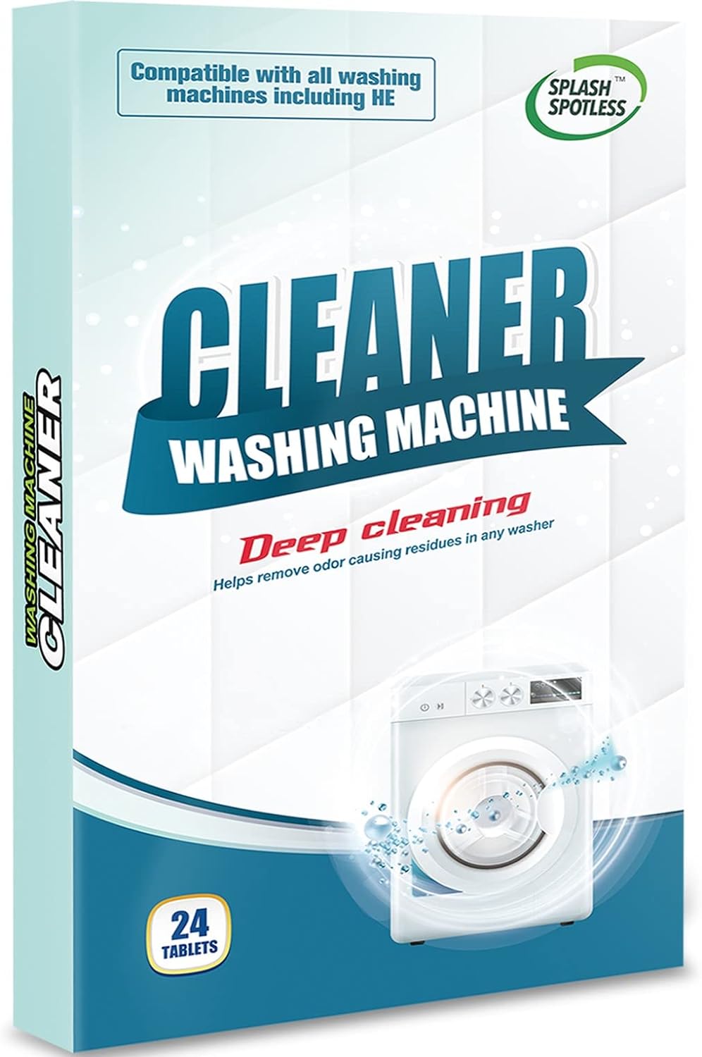 SPLASH-SPOTLESS®-Washing-Machine-Cleaner-Deep-Cleaning-for-HE-Top-3669