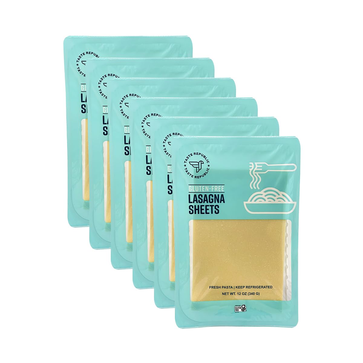 Gluten-Free-Lasagna-Noodles,-Fresh-Brown-Rice-Sheets-Stack-1369