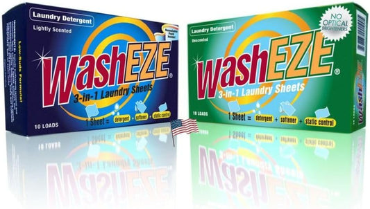 WashEZE-(10-Ct)-All-in-One-Laundry-Sheets-Scented---Detergent-Fabric-Softener-Stain-77