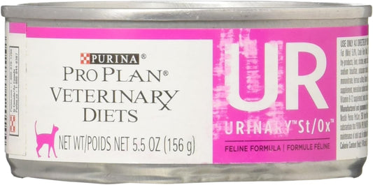 Purina-Veterinary-Diets-UR-St/Ox-URinary-Feline-Formula-131