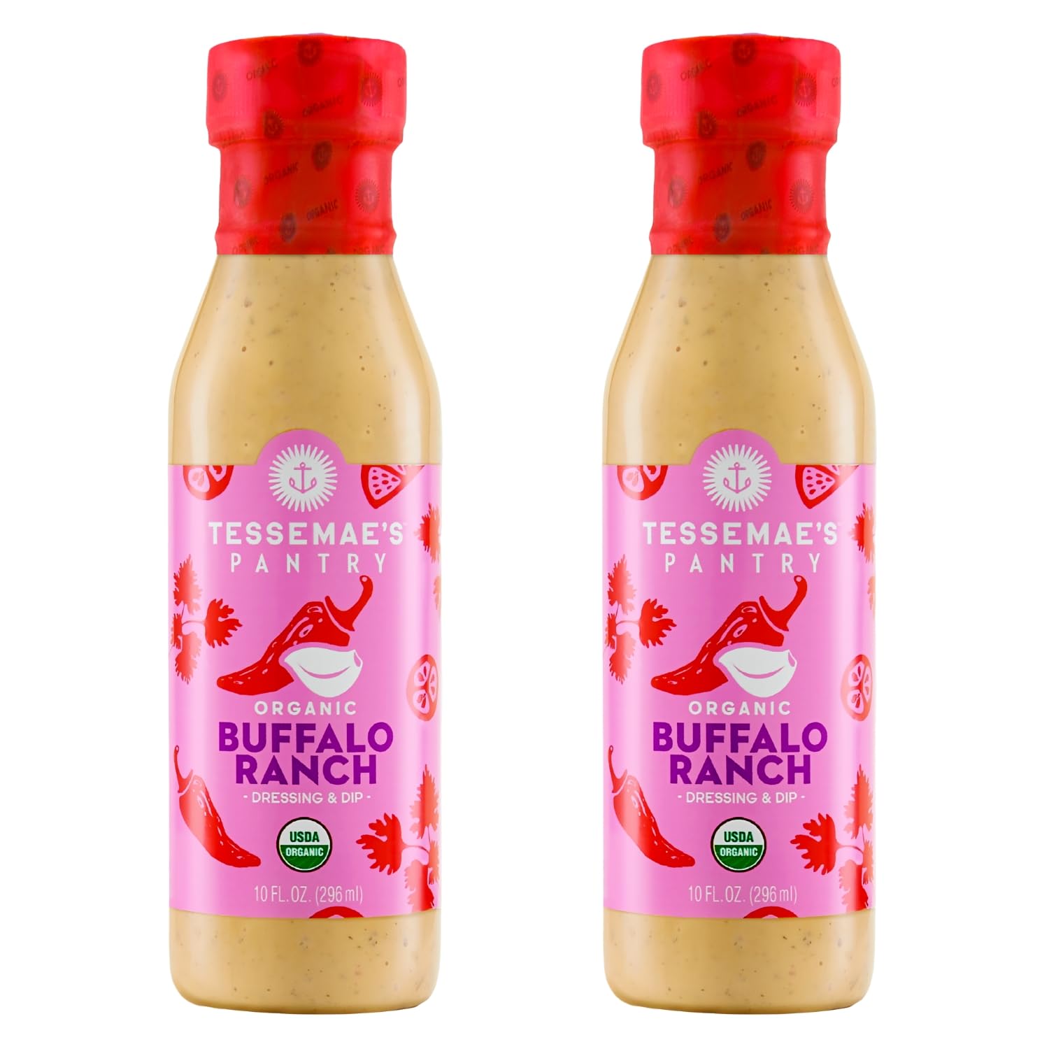 Tessemae's-All-Natural-Condiment-2-Pack-(Hot-117