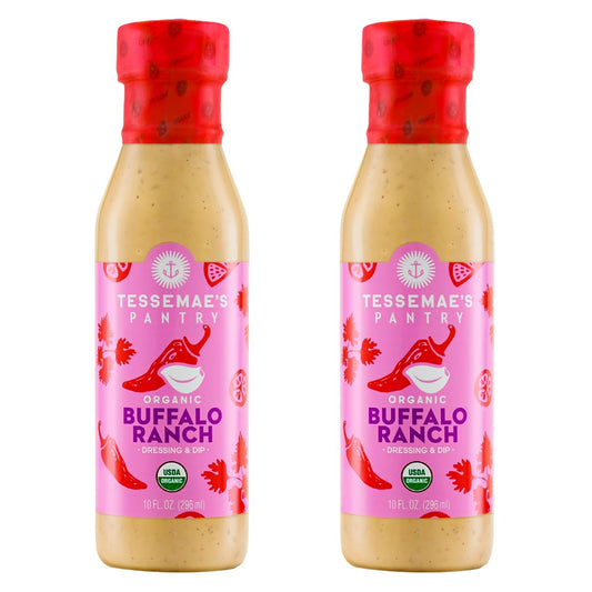 Tessemae's-All-Natural-Condiment-2-Pack-(Hot-117